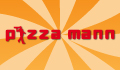 Pizza Man 40227 - Dusseldorf