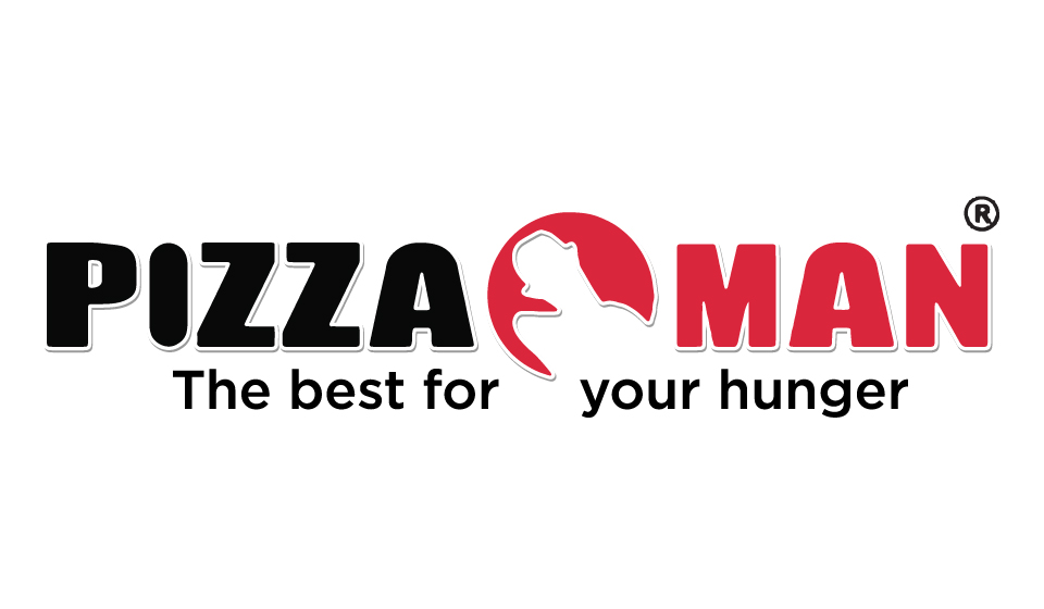 Pizza Man - Neuss