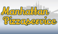 Pizza Manhattan 22763 - Hamburg