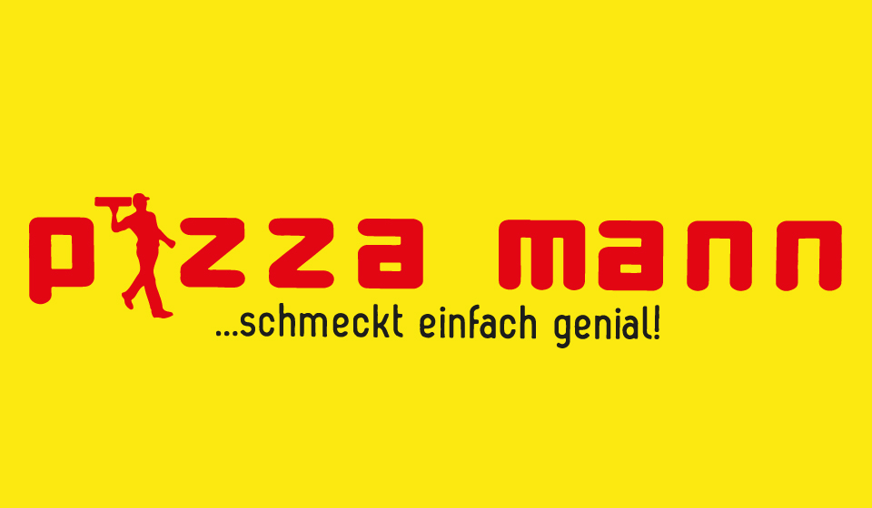 Pizza Mann Aachenwuerselen - Wurselen
