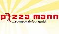 Pizza Mann Bonn Holzlar - Bonn