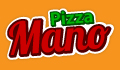 Pizza Service Mano - Bad Rappenau
