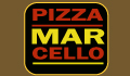Pizza Marcello Express Garantie - Berlin