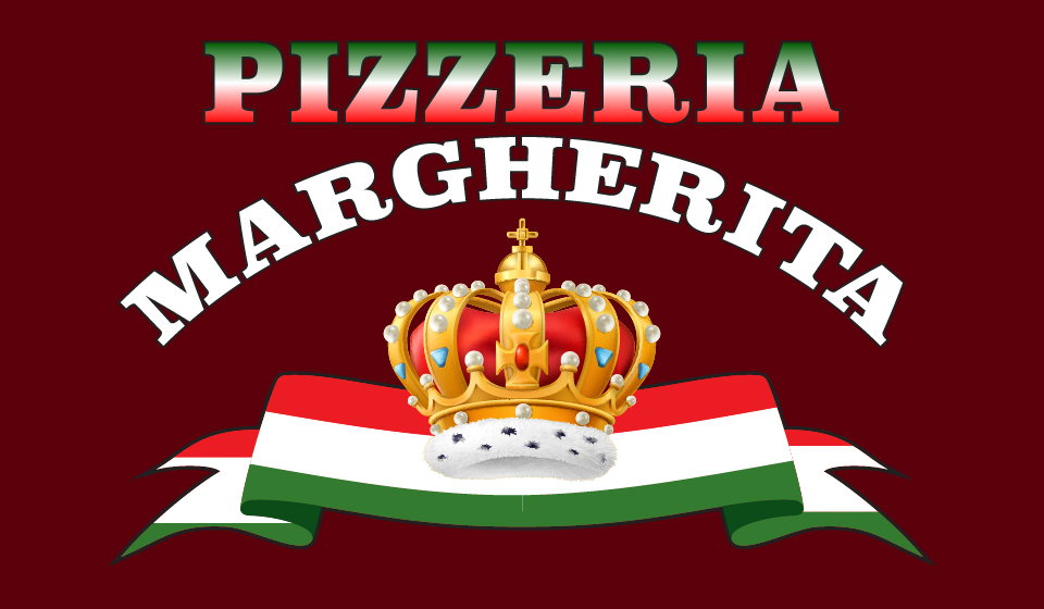 Pizza Margherita Duisburg - Duisburg