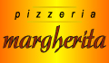 Pizza Margherita Oberhausen - Oberhausen