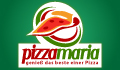 Pizza Maria - Zirndorf