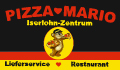 Pizza Mario - Iserlohn