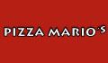 Pizza Marios - Hilden