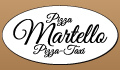 Pizza Martello - Köln