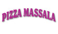Pizza Massala - Frankfurt Am Main