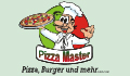 Pizza Master - Hannover