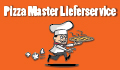 Pizza Master Lieferservice - Aue