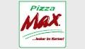 Pizza Max 0 - Berlin