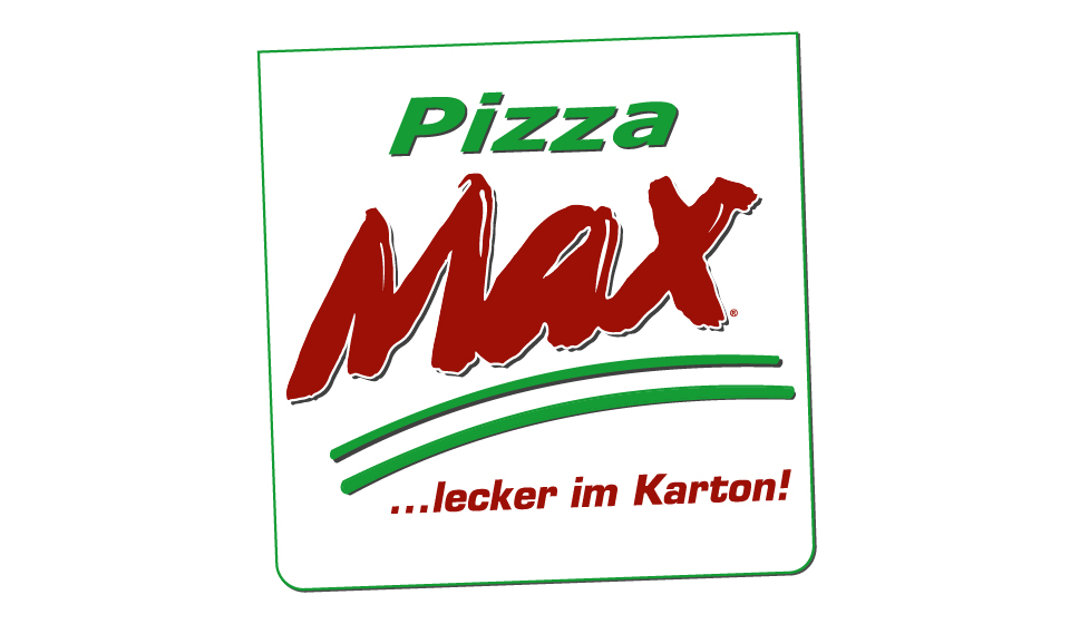 Pizza Max 0 - Berlin