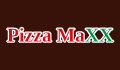Pizza Maxx - Troisdorf