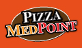 Pizza Medpoint - Bad Kreuznach