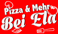 Pizzeria Soldi Doro - Iserlohn