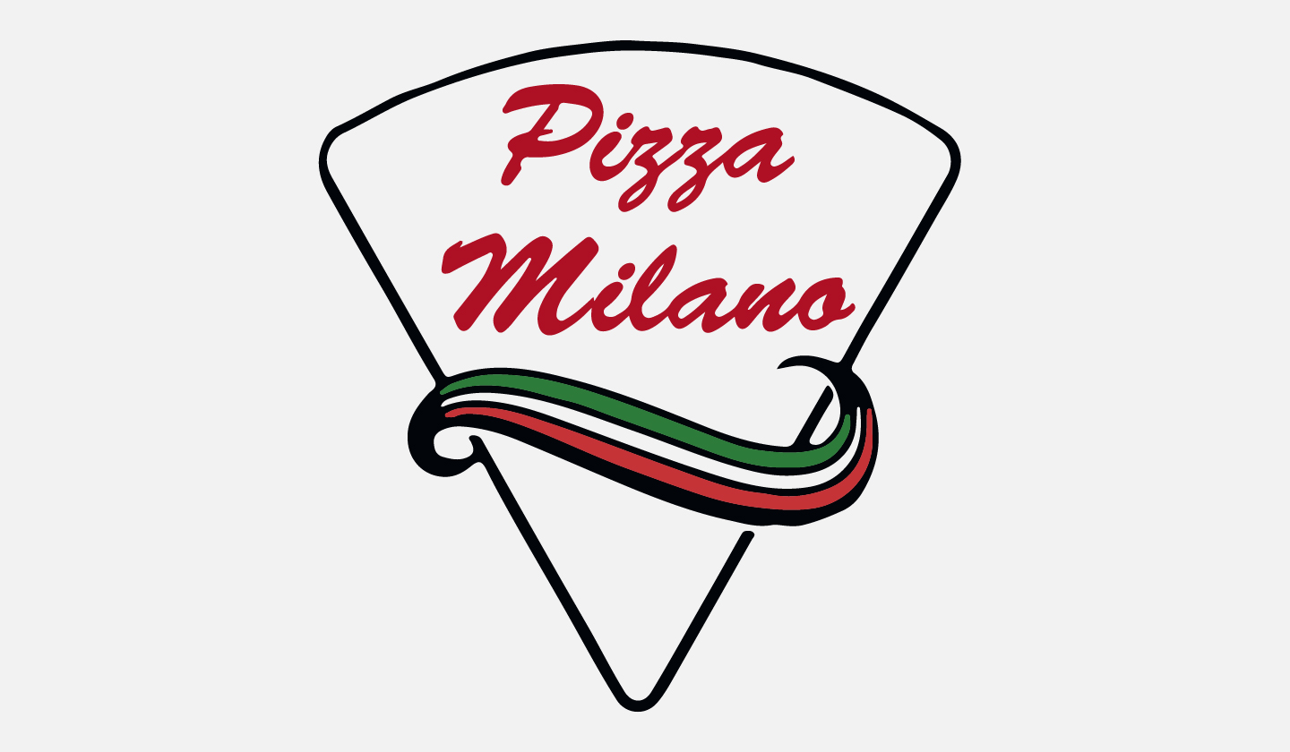 Pizza Milano - Paderborn