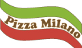 Pizzeria Milano - Bad Harzburg