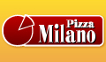 Pizza Milano - Leverkusen