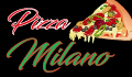 Pizza Milano Bruchsal - Bruchsal