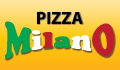 Pizza Milano Hersbruck - Hersbruck