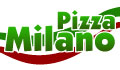 Pizza-Milano-Homeservice - Friedberg