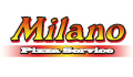 Pizza Milano Schweinfurt - Schweinfurt