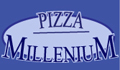 Pizza Millenium - Furth