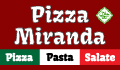 Pizza Miranda - Berlin
