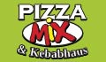 Pizza Mix - Köln