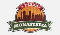 Pizza Monsteria - Munster