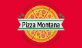 Pizza Montana - Bremen