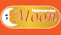 Pizza Moon Heimservice - Worms