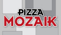 Pizza Mozaik Heckinghauser Str - Wuppertal