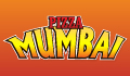 Pizza Mumbai Bergisch Gladbach - Bergisch Gladbach