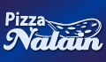 Pizza Nalain Osnabruck - Osnabruck