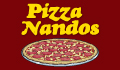 Pizza Nandos - Nurnberg