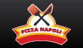 Pizza Napoli 35799 - Merenberg
