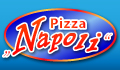 Pizza Napoli Botzingen - Botzingen