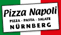 Pizza Napoli Nürnberg - Nürnberg