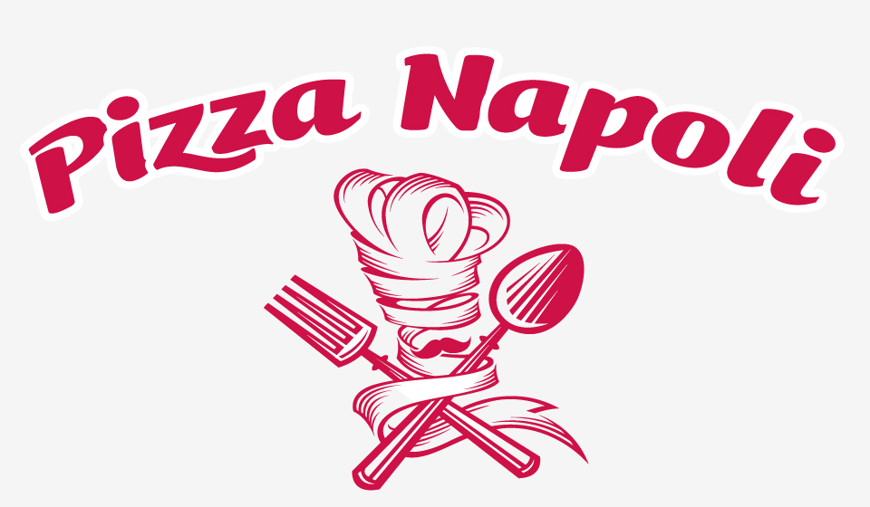 Pizza Napoli Waldenburg - Waldenburg