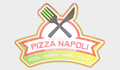 Pizza Napoli Wetzlar - Wetzlar