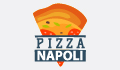 Pizza Napoli Wolpertswende - Wolpertswende