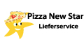 Pizza New Star Metzingen - Metzingen