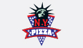 Pizza New York Koln - Koln