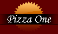 Pizza One - Mönchengladbach