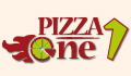 Pizza One 44623 - Herne