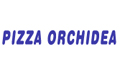 Pizza Orchidea - Pforzheim