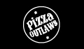 Pizza Outlaws - Plon